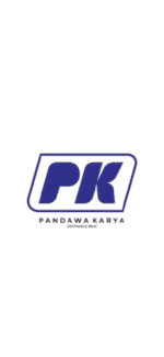 Screenshot_2024-08-29-17-28-52-150_com.android.chrome-removebg-preview