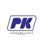 Screenshot_2024-08-29-17-28-52-150_com.android.chrome-removebg-preview